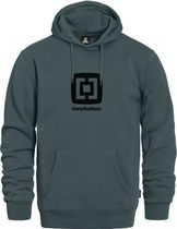 Horsefeathers Fair Sweatshirt
