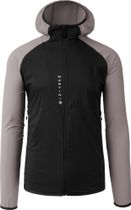 Martini Hillclimb WB Hybrid Hooded Jacket M Men's running jacket
