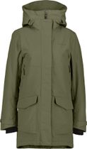 Didriksons Frida WNS Parka 7