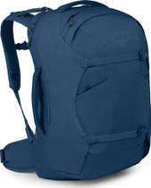 Osprey Farpoint 40