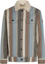 O'riginals Fleece Lined Jacket