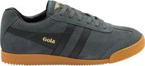 Harrier Sneaker Women