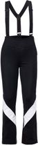 Goldbergh Shima Ski Pants