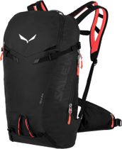 Sella 24L Rucksack Damen