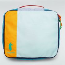 Cubo 10L Travel Cube - Del Dia PT Deldia