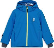 LWJAZ 802 - Jacket