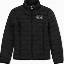 EA7 Giubbotto Damen Freizeitjacke
