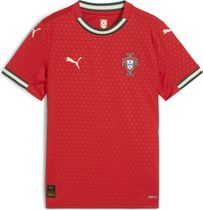 FPF Home Jersey Replica Jr