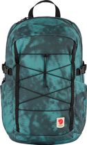 Fjällräven Skule Graphics 24 Tagesrucksack