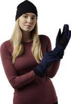 Highloft Glove Women