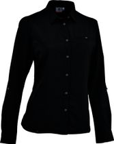 Hochalm 4XT-SP - 1/1 Krempelbluse