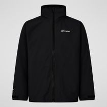 Roam Gemini 3IN1 Jacket AM
