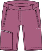 CMP KID G Bermuda Outdoor Shorts für Mädchen