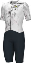 Alé Mirror Herren Radtrikot
