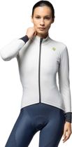 Alé K-idro Damen Radtrikot