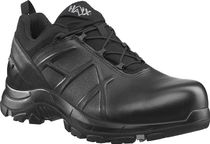 HAIX Black Eagle Safety 50.1 Low