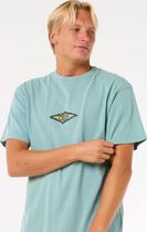 RAW Energy Sloth Tee