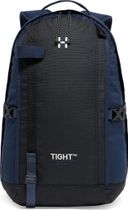 Haglöfs Tight Medium Tagesrucksack