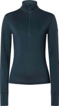 W ARCTIC230 Zip 1/4