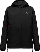 Puez Catinaccio 2 TWR HD Jacket W