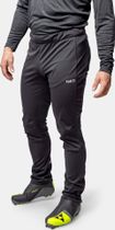 Framover M XC Zip Pants