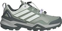 Terrex Skychaser Hiking Shoes