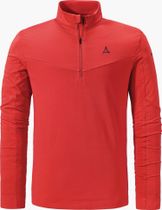 Longsleeve Fiss Men