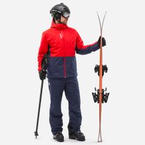 Brevent Pant M