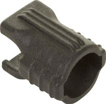 Case to Adjustable C-clips