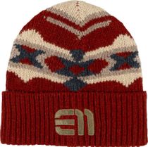 Ample Beanie