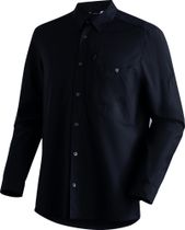 Magos Long Sleeve Men