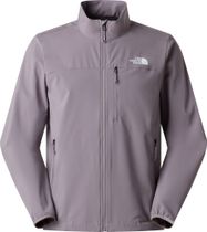 Mens Nimble Jacket 2