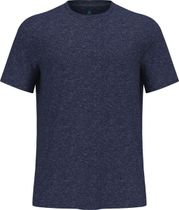 The Active 365 Linencool T-shirt