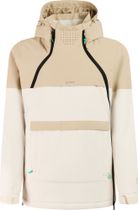 Protest Prtdaya Snowjacket Damen Skijacke