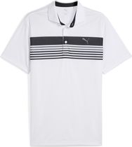 Puma West Polo Herren Poloshirt