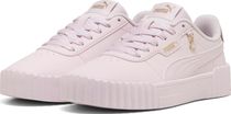 Puma Carina 30 Charm Jr Mädchen Freizeitschuhe
