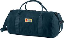 Vardag Duffel 30