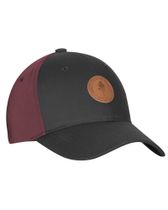 Finnveden Hybrid Cap