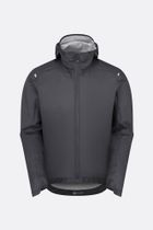 Cinder Phantom Jacket