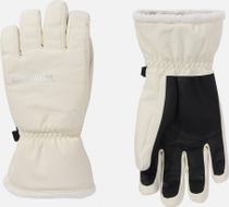 W Perfy Gloves