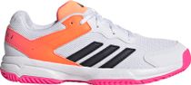 adidas Netcourt Kids