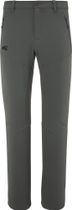 All Outdoor III Pant