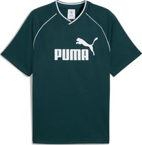 Essentials Football Jersey