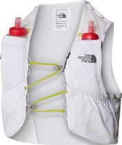 Summit Run Vest 5