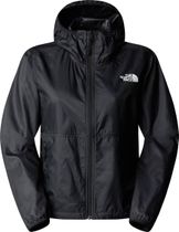 Womens TNF Cyclone Wind Jacket