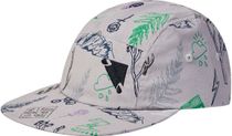Endura 5-PANEL Cap