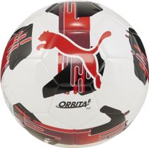 Puma Orbita 6 MS