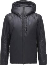 M Belay Parka