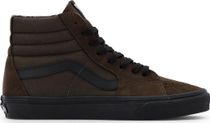 SK8-Hi