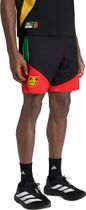 adidas Jamaica 26 Tiro Downtime Shorts